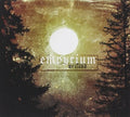 Empyrium - Weiland - Music CD