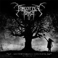 Forgotten Tomb - And Don't Deliver Us From Evil - Music CD