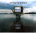 Threshold - Subsurface: Definitive Edition - Music CD