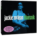 Mclean,jackie - Bluesnik - Music CD