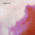 El Perro Del Mar - Pale Fire - Vinyl Record