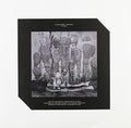 Illum Sphere - H808er/birthday - Vinyl Record