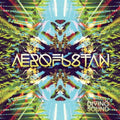 Aerofustan - Divino Sound - Music CD