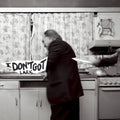 Lark - Don't Go - Vinyl Record