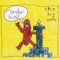 Big Oaks - Monster Turd - Vinyl Record