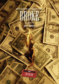Espn 30 For 3o: Broke - Espn 30 For 3o: Broke - DVD