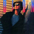 Dion - Yo Frankie - Music CD