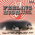 Feeling High: Psychedelic Sound Of Memphis / Var - Feeling High: Psychedelic Sound Of Memphis / Var - Music CD