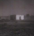 Godspeed You Black Emperor - Allelujah Don't Bend Ascend - Vinyl Record