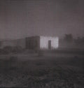 Godspeed You! Black Emperor - Allelujah! Don't Bend! Ascend! [LP]