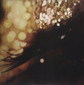 Memory Tapes - Grace/confusion - Vinyl Record