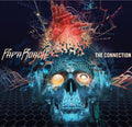 Papa Roach - Connection - Vinyl Record