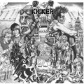 Kicker - Not You - Music CD