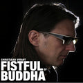 Virant,christiaan - Fistful Of Buddha - Music CD