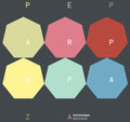 Panzerpappa - Astromalist - Music CD