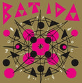 Batida - Alegria - Vinyl Record