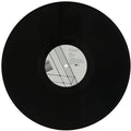 Brocksieper,falko - Shortcake Strategy - Vinyl Record