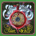 Stevens,sufjan - Silver & Gold - Music CD