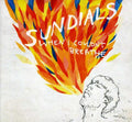 Sundials - When I Couldn't Breathe - Music CD
