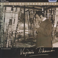 Tihamer,vujicsics - Az Utolso Garaboncias - In Memoriam Vujicsics - Music CD