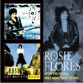 Flores,rosie - After The Farm / Once More With Feeling - Music CD