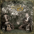 Miller,buddy & Lauderdale,jim - Buddy & Jim - Music CD