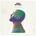 Record,josh - Pillars - Music CD