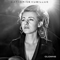 Kubillus,catherine - Clowns - Music CD