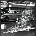 Rage Against The Machine - Rage Against The Machine Xx (20th Anniversary) - Music CD