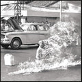Rage Against The Machine - Rage Against The Machine Xx (20th Anniversary) - Music CD