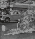 Rage Against The Machine - Rage Against The Machine Xx (20th Anniversary) - Music CD