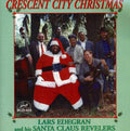 Edegran,lars - Santa Claus Revelers - Music CD