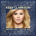 Clarkson,kelly - Greatest Hits: Chapter One - Music CD