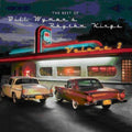 Bill Wyman's Rhythm Kings - Best Of 2 - Music CD