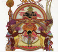 Osibisa - Happy Children - Music CD