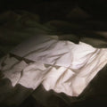 Holy Other - Held - Music CD
