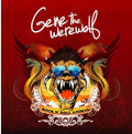 Gene The Werewolf - Rock 'n Roll Animal - Music CD