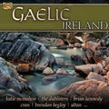 Mcmahon,katie / Dubliners / Kennedy,brian / Cran - Gaelic Ireland - Music CD