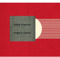 Perich / Sievers / Lang / Gordon / Davis - Simple Songs - Music CD