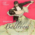 Essential Ballroom / Various - Essential Ballroom / Various - Music CD