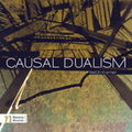 Kramer / Micka / Moravian Philharmonic Orchestra - Causal Dualism - Music CD