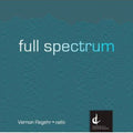 Kuzmenko / Regehr - Full Spectrum - Music CD