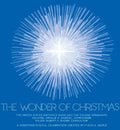 Werle / United States Air Force Band & Singing - Wonder Of Christmas - Music CD