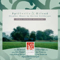 Sollberger / Red Cedar Chamber Music - Spillville & Gilead - Music CD