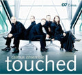 Sting / Calmus Ensemble - Touched - Music CD