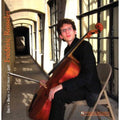 Bach / Berio / Ligeti / Dutilleux / Rosselet - Frederic Rosselet - Music CD