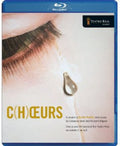 Verdi / Chorus & Orch Of Teatro Real Les Ballets - C(h)oeurs - Blu-ray