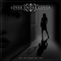 Lover Under Cover - Set The Night On Fire - Music CD