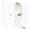 Ez3kiel - Barb4ry - Vinyl Record