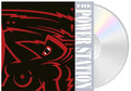 Power Station - Power Station - Music CD